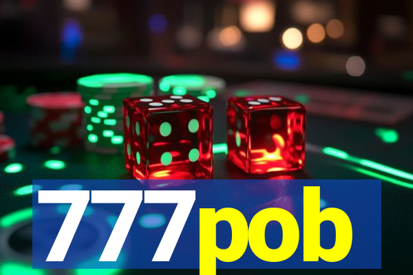 777pob