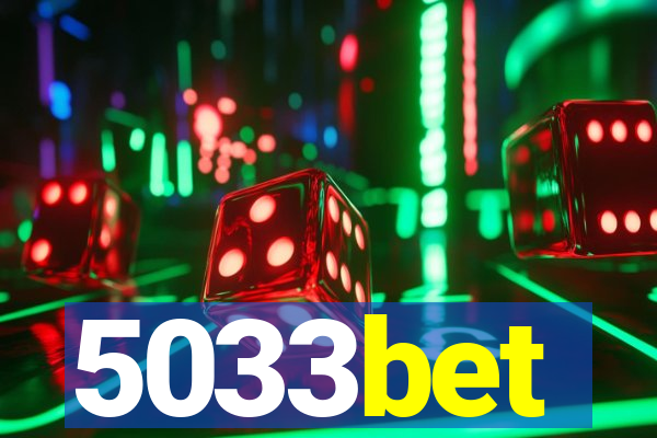 5033bet