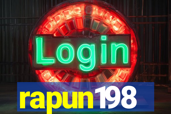 rapun198