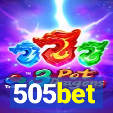 505bet