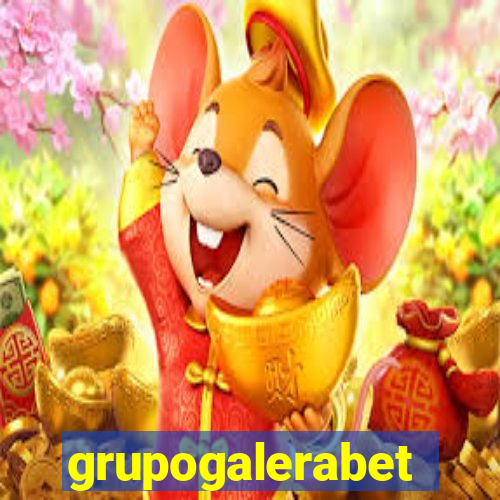 grupogalerabet