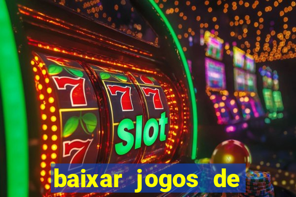 baixar jogos de xbox 360 rgh