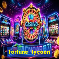 fortune tycoon slots download