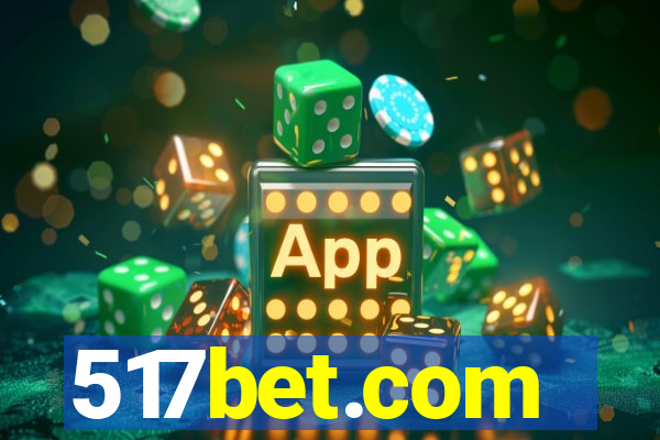 517bet.com