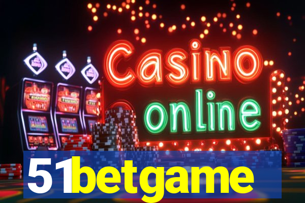 51betgame