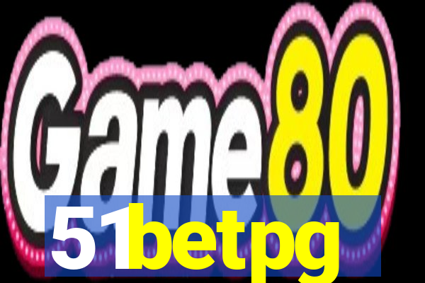 51betpg