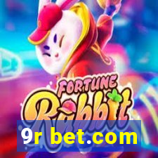 9r bet.com