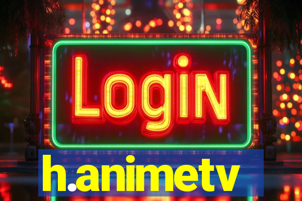 h.animetv