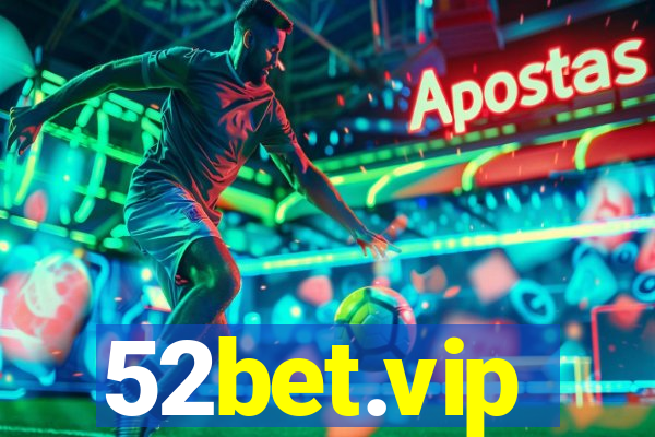 52bet.vip