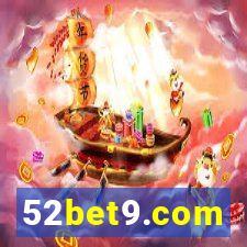 52bet9.com