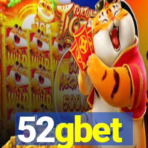 52gbet