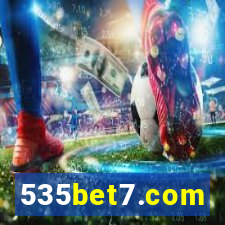 535bet7.com