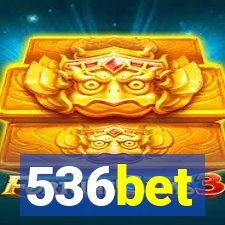 536bet