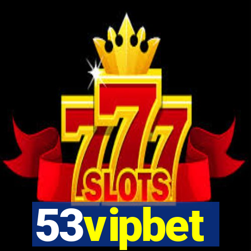 53vipbet