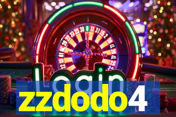 zzdodo4