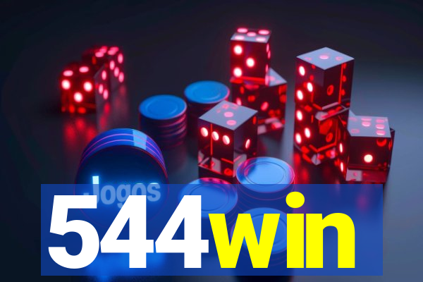 544win