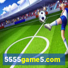 5555game5.com