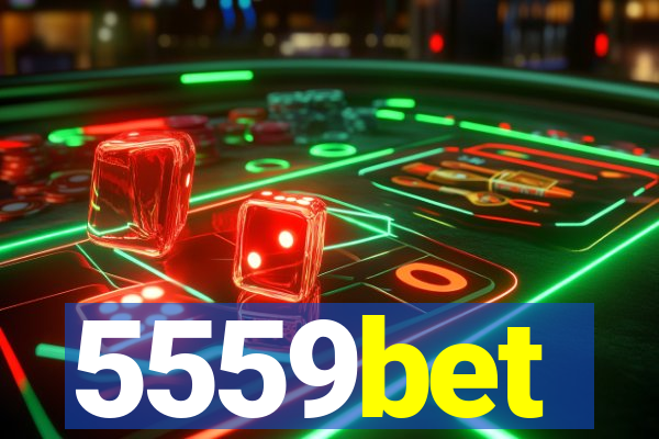 5559bet