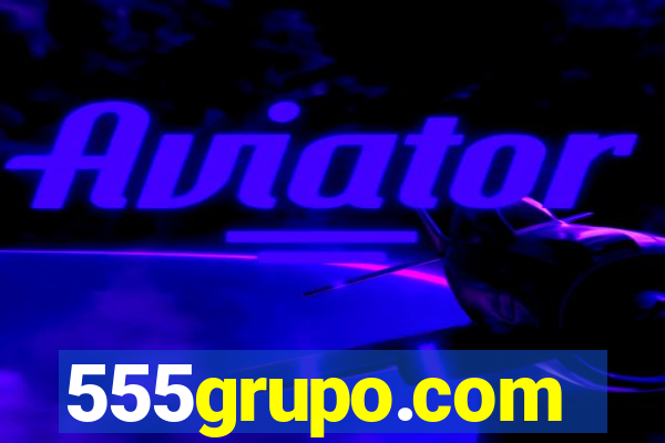 555grupo.com