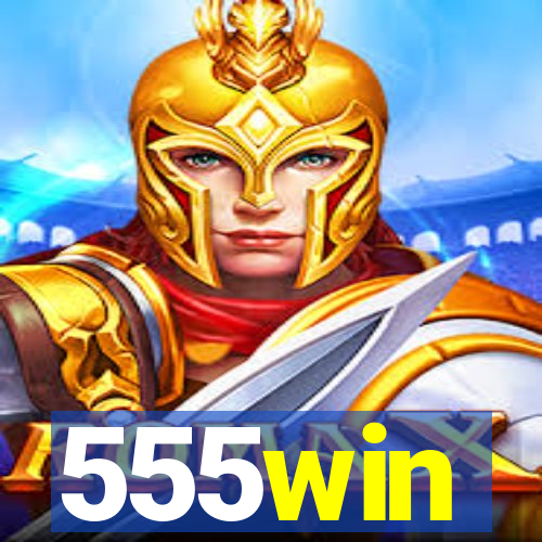 555win