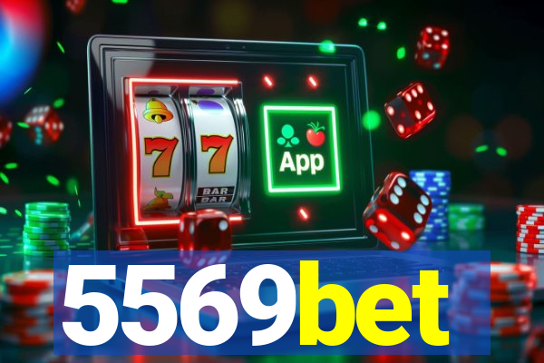 5569bet