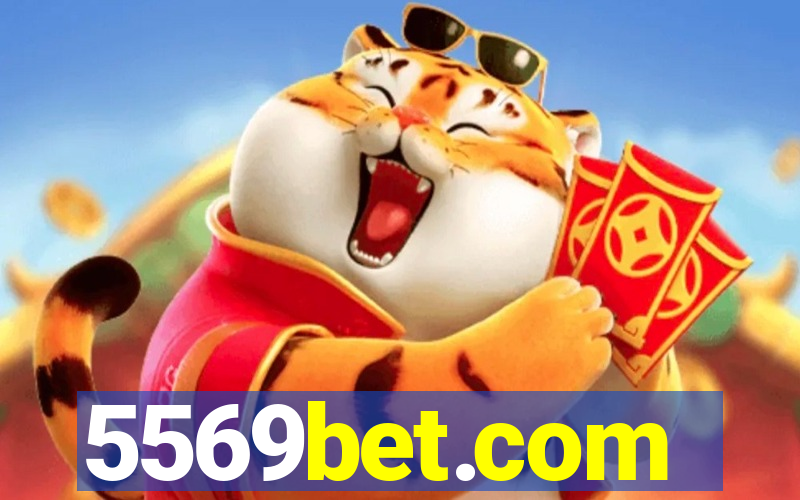 5569bet.com