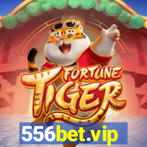 556bet.vip