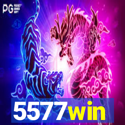 5577win