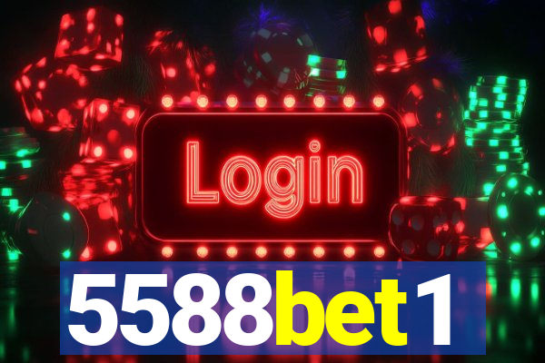 5588bet1