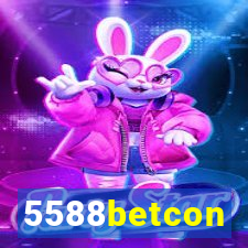 5588betcon