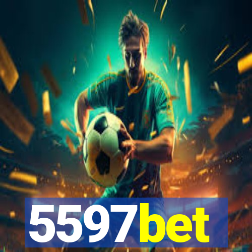 5597bet