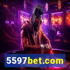 5597bet.com