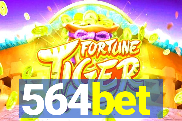 564bet