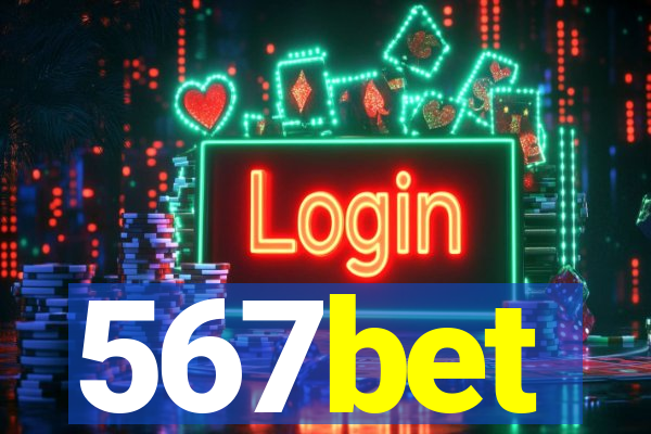 567bet