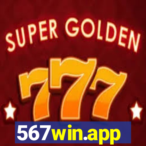 567win.app