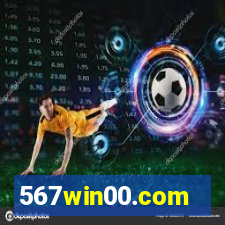 567win00.com