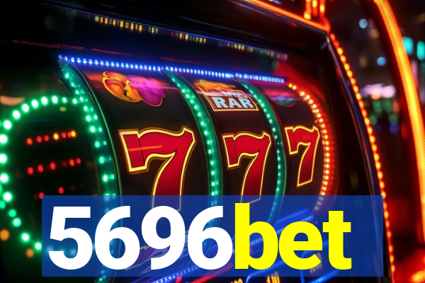 5696bet