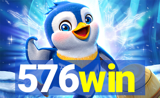 576win