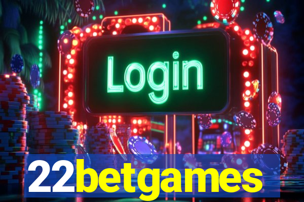 22betgames