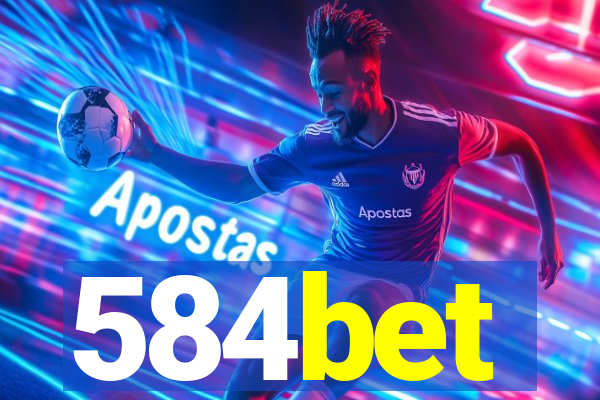 584bet