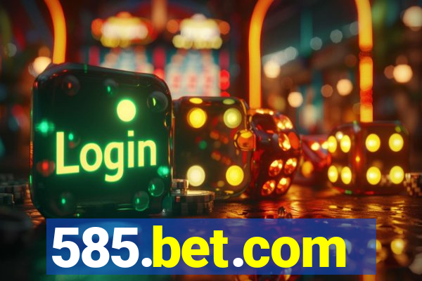 585.bet.com