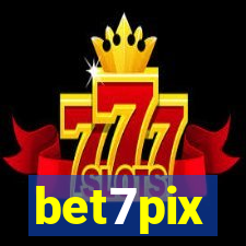 bet7pix