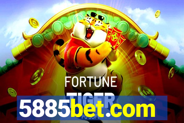 5885bet.com