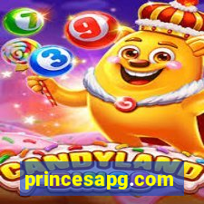 princesapg.com