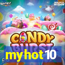 myhot10