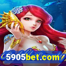 5905bet.com