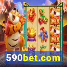 590bet.com