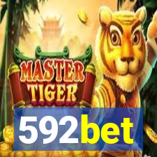 592bet