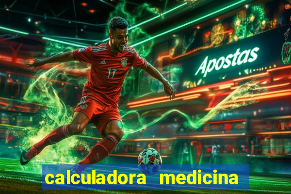 calculadora medicina fetal barcelona