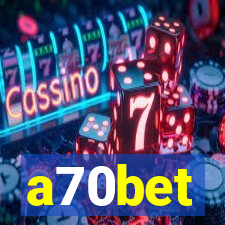 a70bet